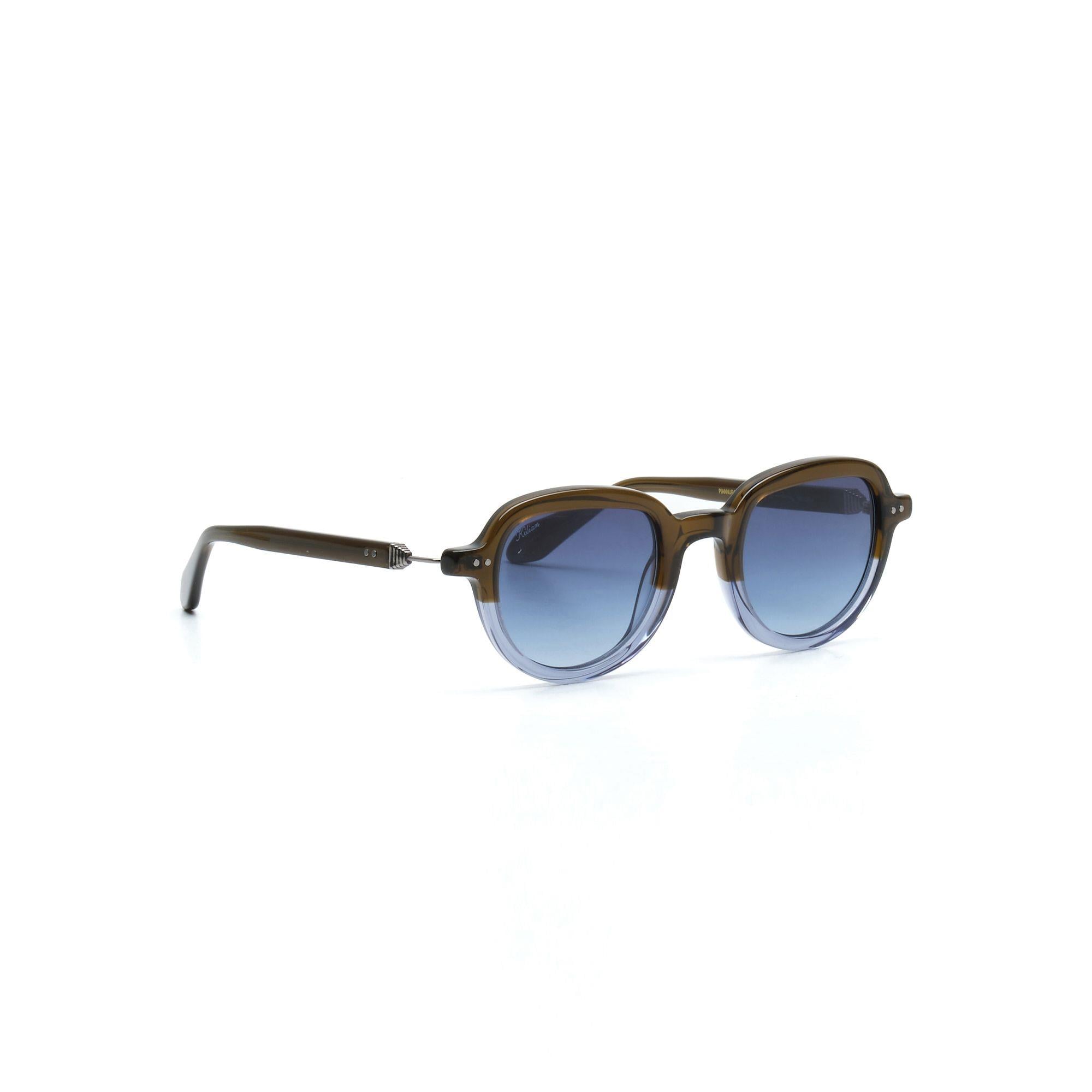 PIANNURA C4 47 G - UNISEX Güneş Gözlüğü 