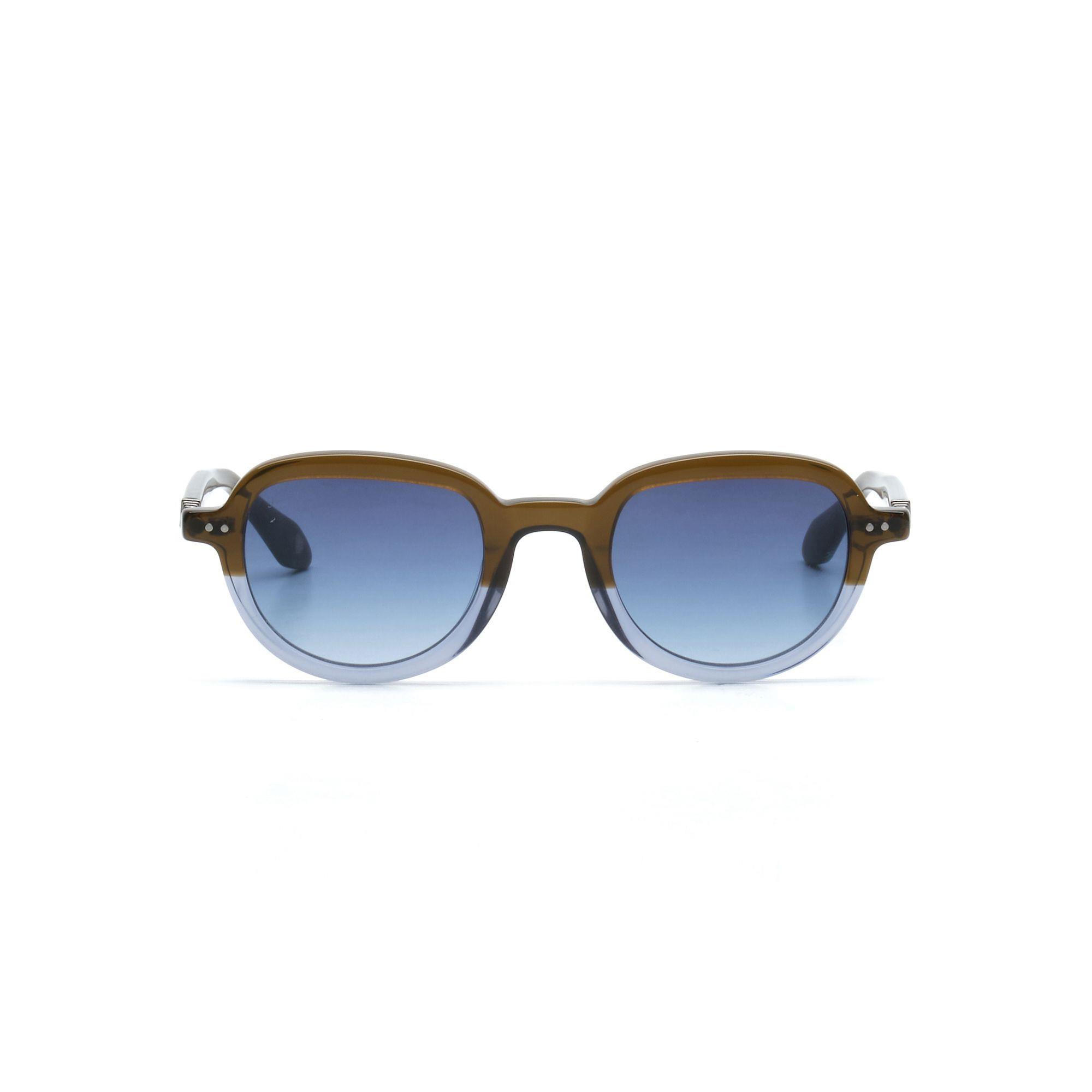 PIANNURA C4 47 G - UNISEX Güneş Gözlüğü 