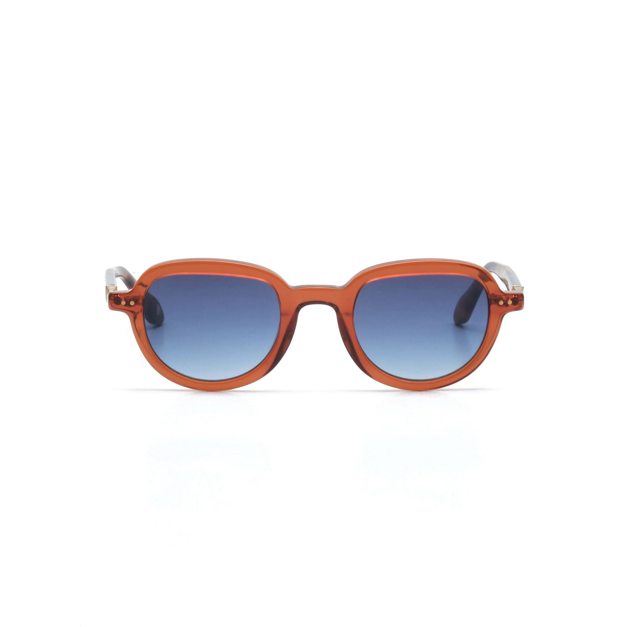 PIANNURA C5 47 G - UNISEX Güneş Gözlüğü 