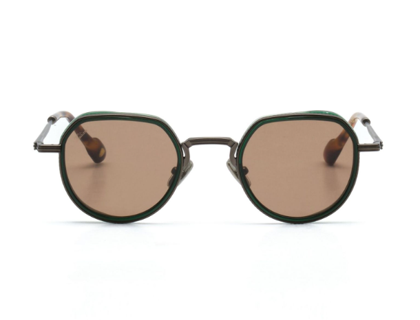 RAME-2 C5 47 G - UNISEX Güneş Gözlüğü 