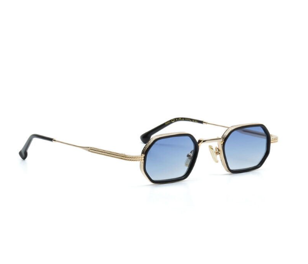 REGINO C1 46 G - UNISEX Güneş Gözlüğü 