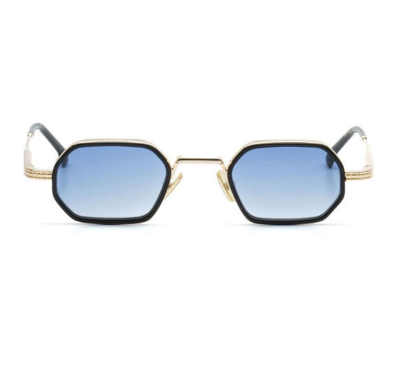 REGINO C1 46 G - UNISEX Güneş Gözlüğü 