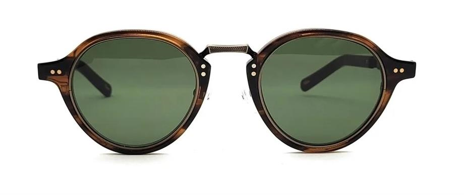 SANREMO C10 48-23 