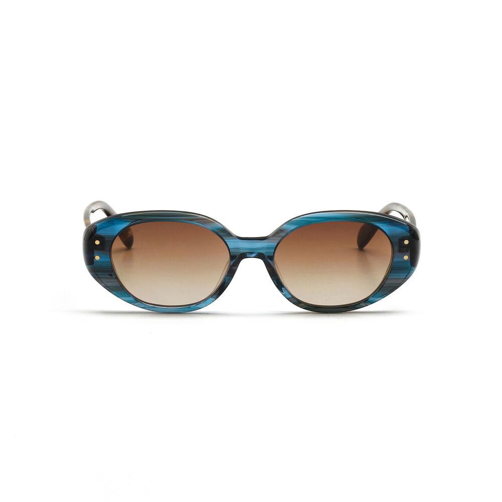 SARGEDNA C3 53 G - Kadın Güneş Gözlüğü 