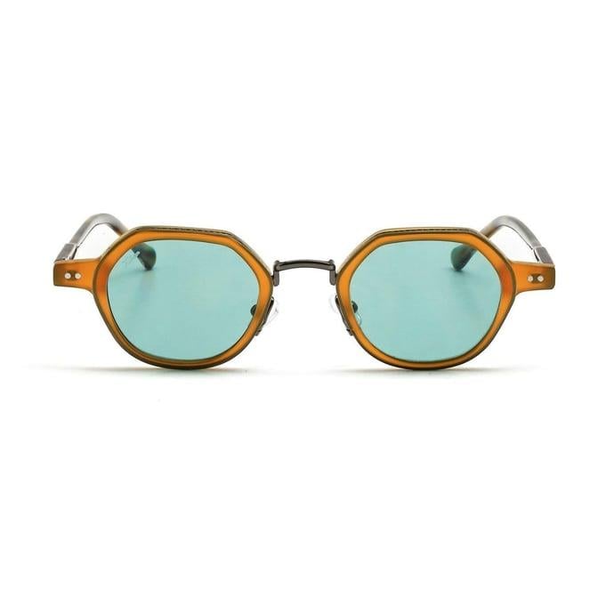 SCHERZO C7 45 G - UNISEX Güneş Gözlüğü 