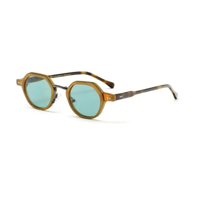 SCHERZO C7 45 G - UNISEX Güneş Gözlüğü 