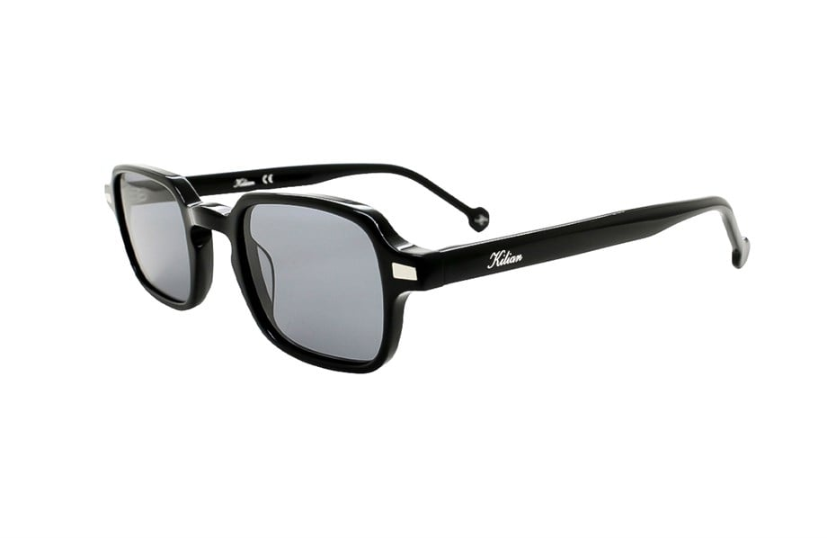 SHADOW C2 46-24 