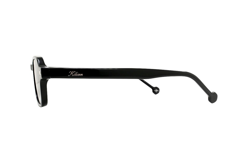 SHADOW C2 46-24 