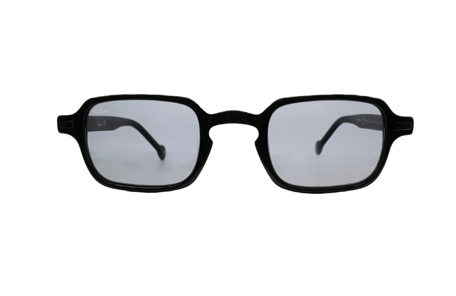 SHADOW C2 46-24 