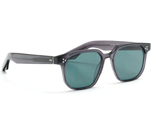 TRIFOGLIO C4 53 G - UNISEX Güneş Gözlüğü 