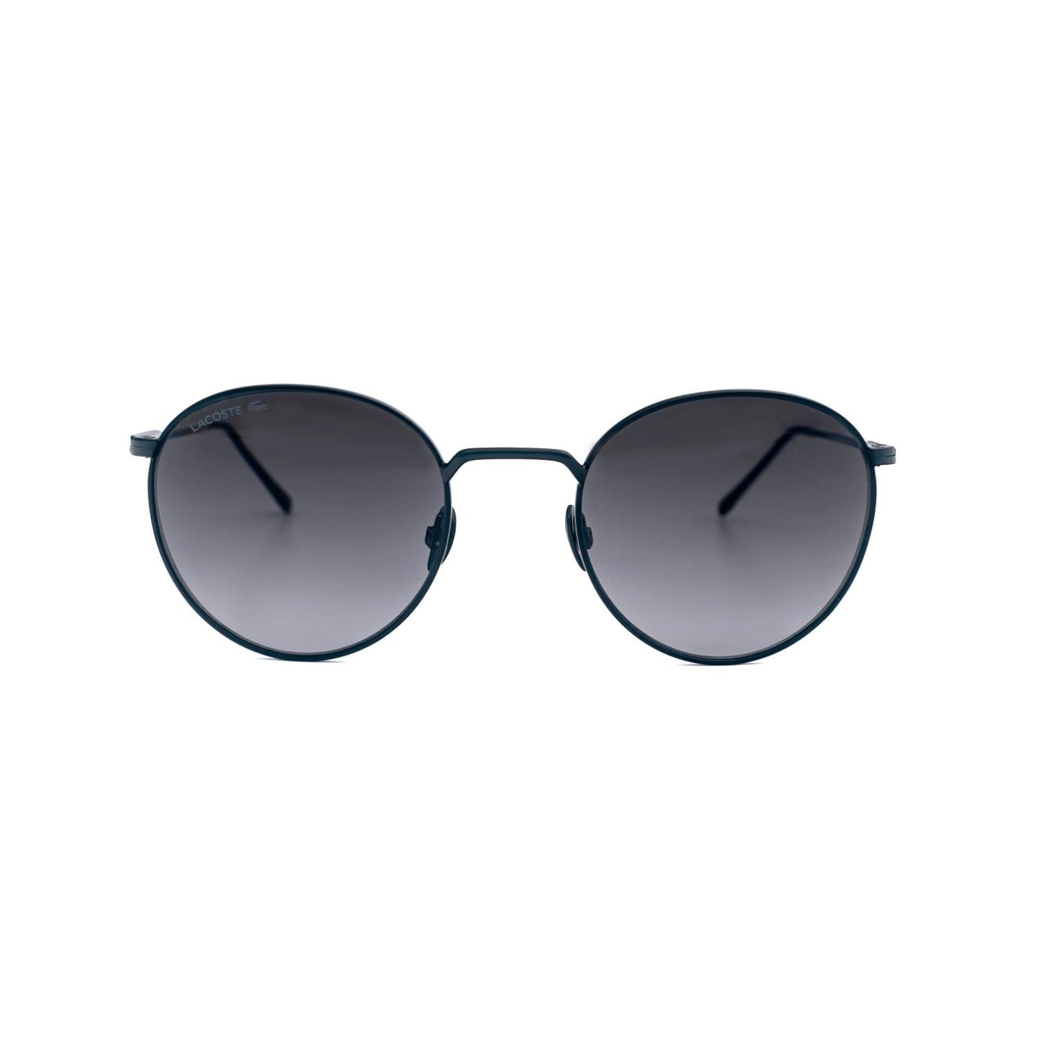 Lacoste 197S 004 50-21 erkek
