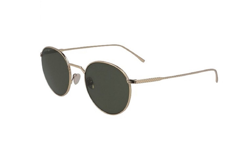 Lacoste 202S 757 50 Unisex Güneş Gözlüğü