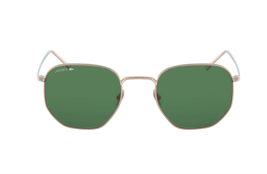 Lacoste 206SPC 718 51-21 