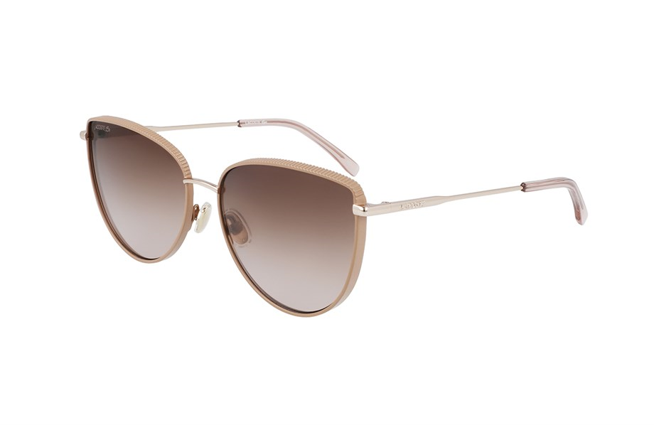 Lacoste 230S 662 59-16 
