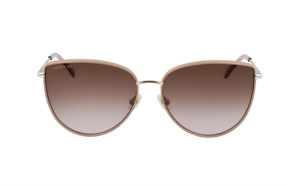 Lacoste 230S 662 59-16 