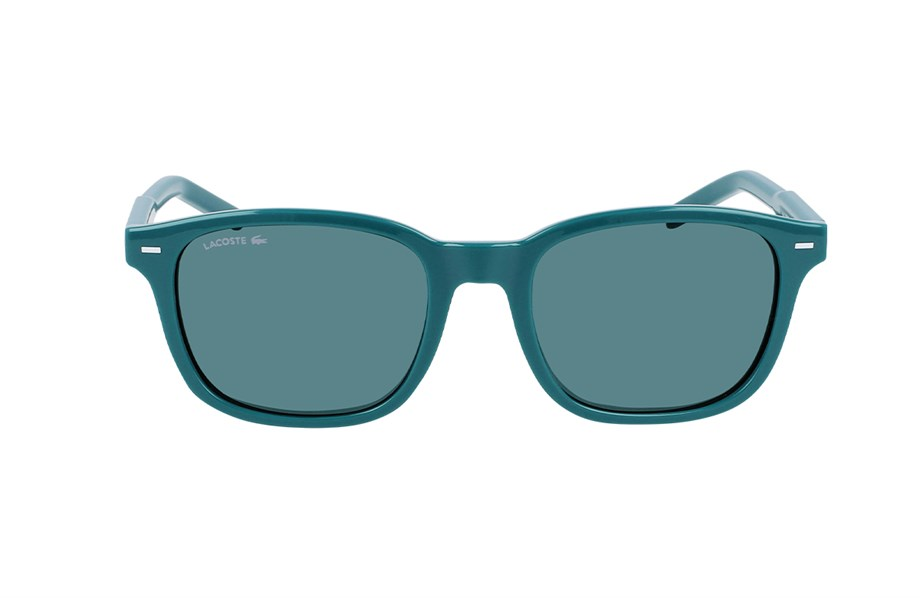 Lacoste 3639S 466 49-18 