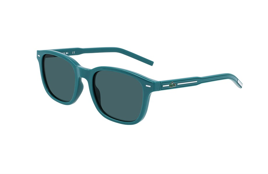 Lacoste 3639S 466 49-18 