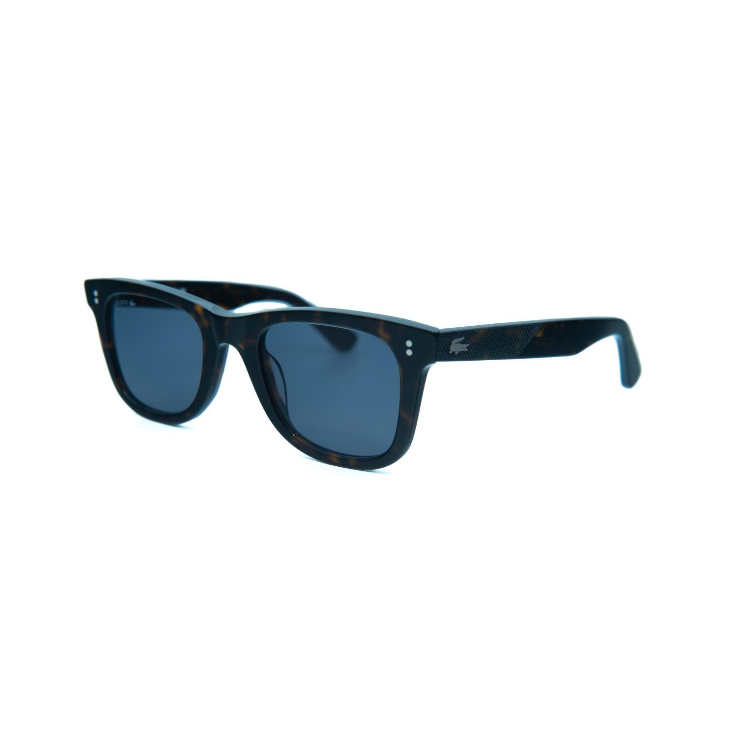 Lacoste 6036S 230 50 erkek