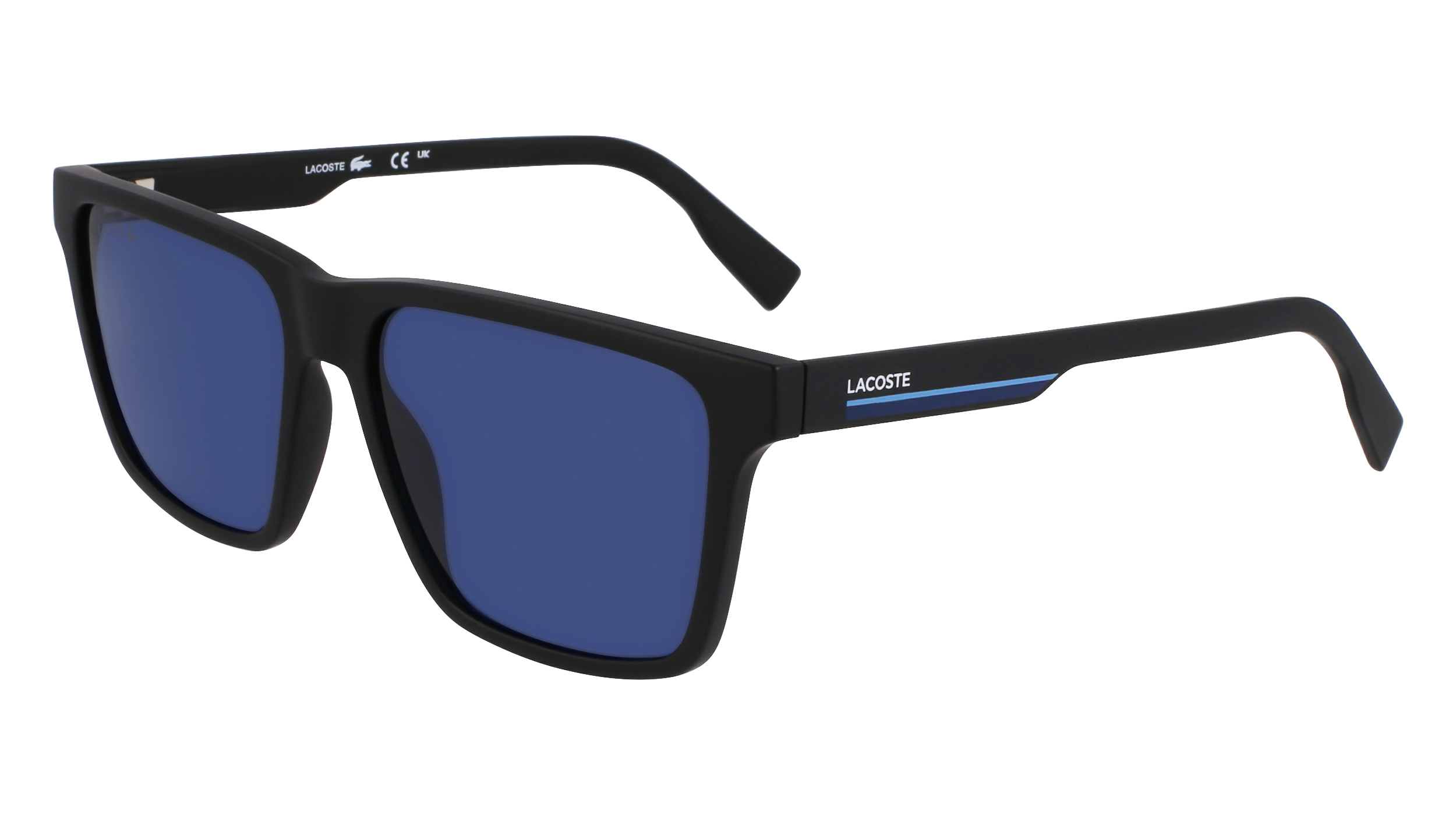 Lacoste  6039 002 57 Erkek Güneş Gözlüğü