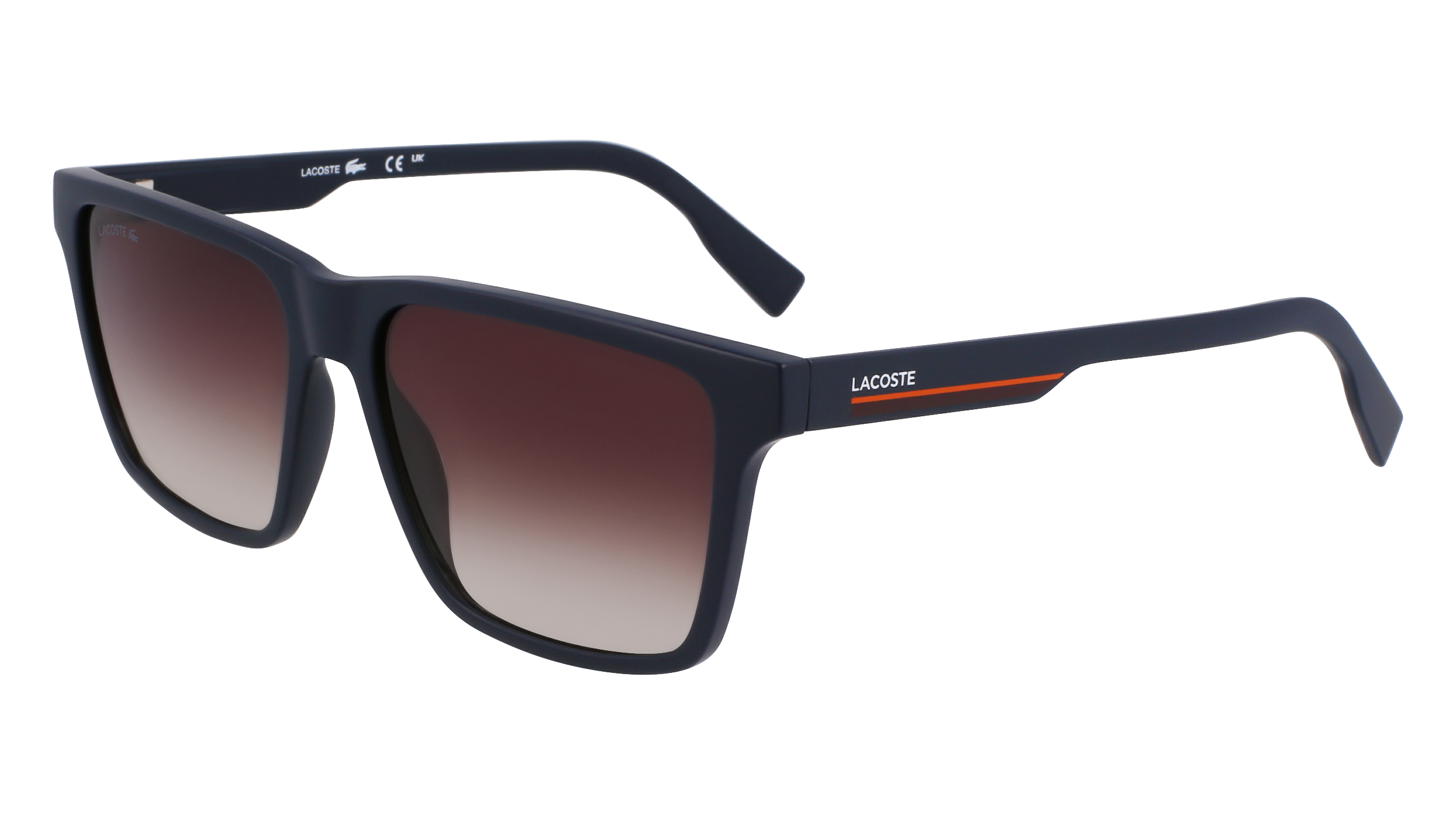 Lacoste 6039S 424 57 Erkek Güneş Gözlüğü