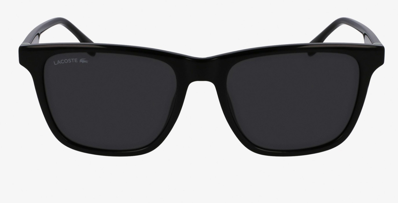 Lacoste 6041S 001 54-18 G Erkek Güneş Gözlüğü