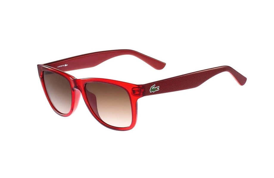 Lacoste 734S 603 52 Unisex Güneş Gözlüğü