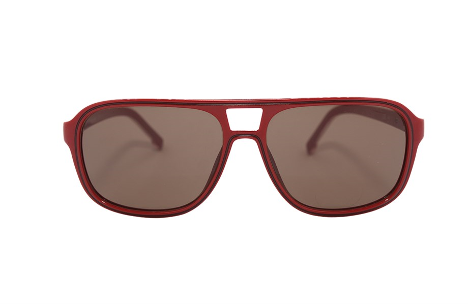 Lacoste 742S 615 57-15 