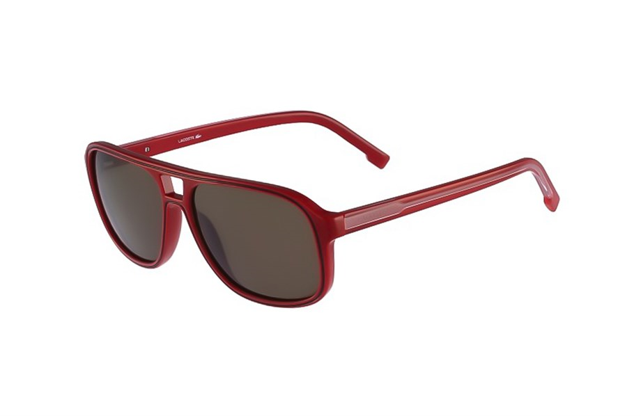 Lacoste 742S 615 57-15 