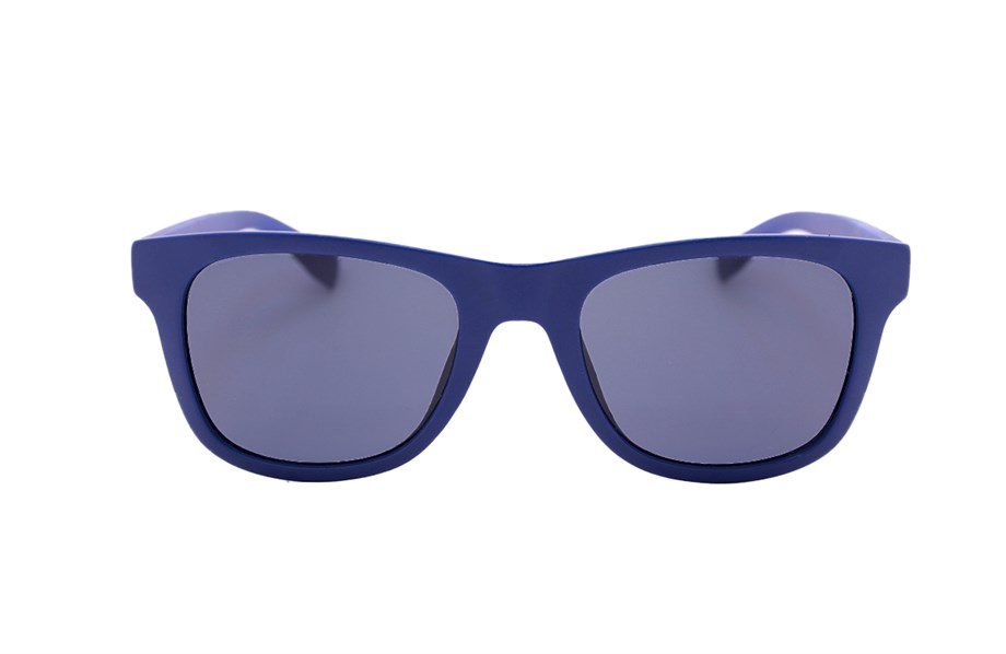 Lacoste 790S 424 52-20 