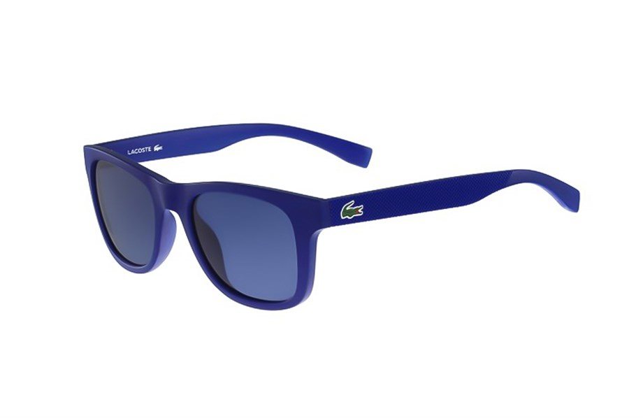 Lacoste 790S 424 52-20 