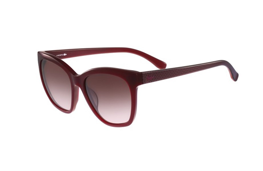 Lacoste 792S 615 56-18 