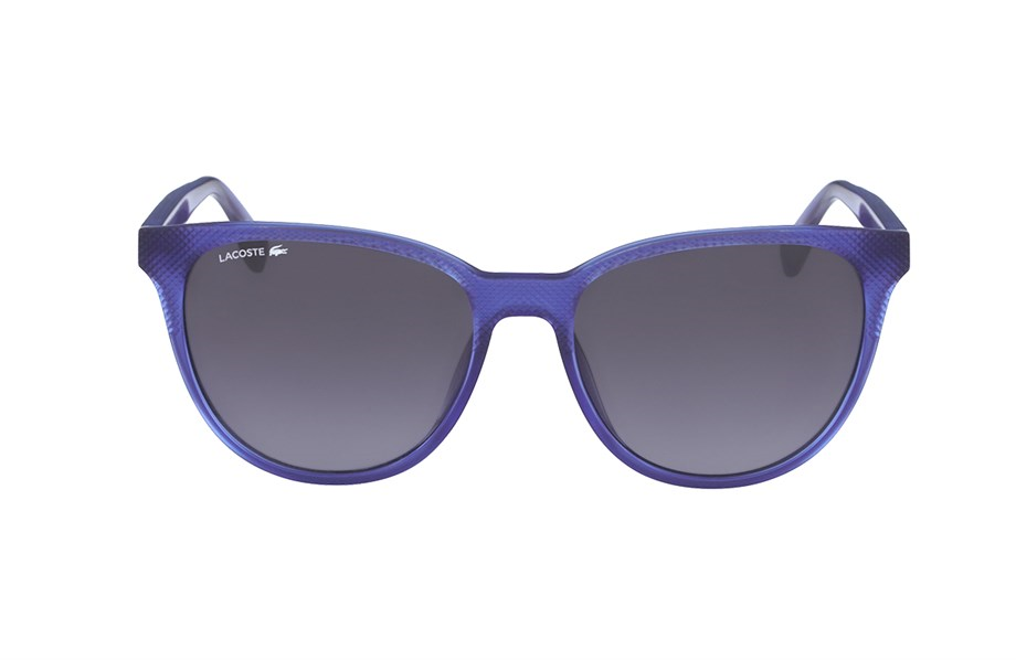Lacoste 859S 424 56-17 