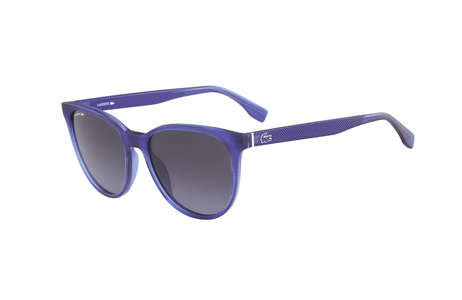 Lacoste 859S 424 56-17 