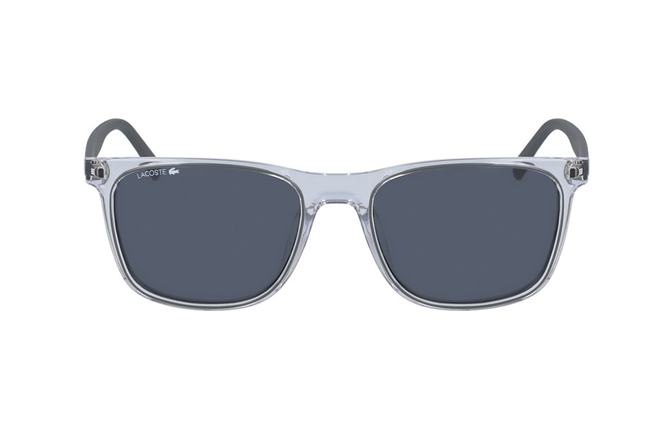Lacoste 882S 057 55 Erkek Güneş Gözlüğü