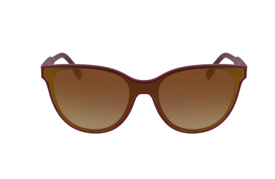 Lacoste 908S 615 53-19 