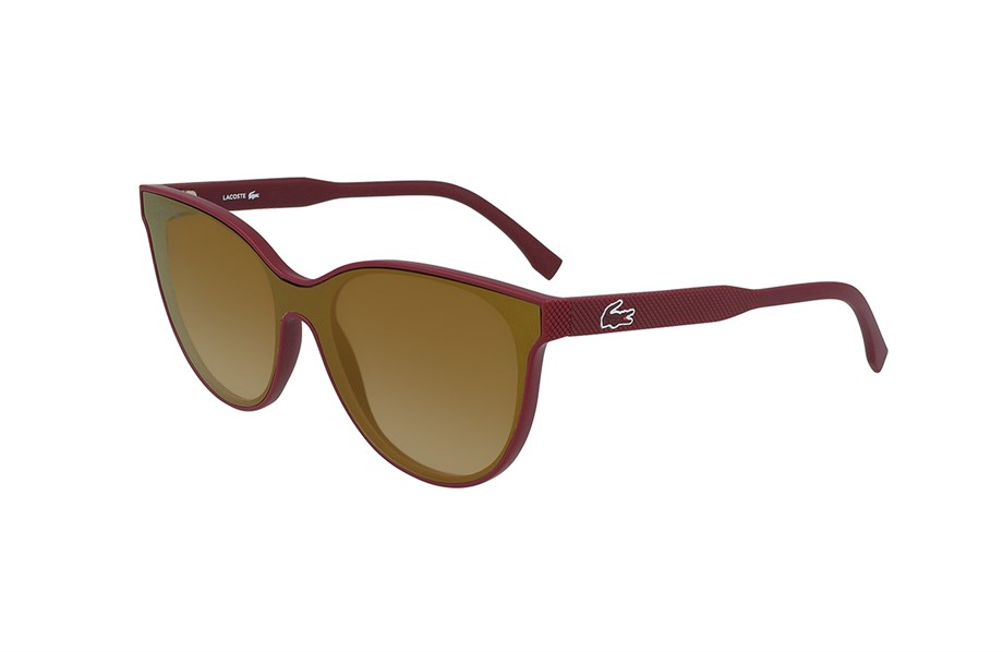 Lacoste 908S 615 53-19 