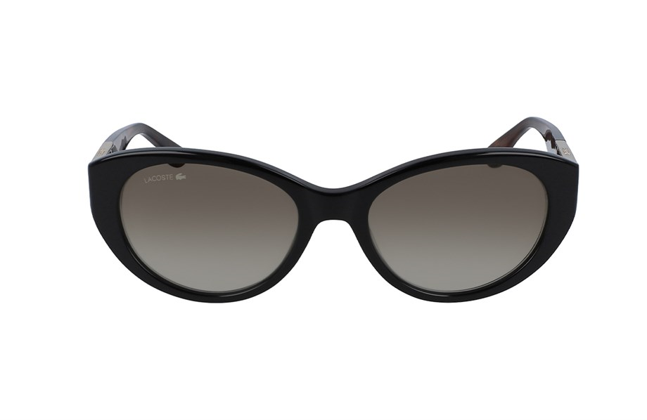 Lacoste 912S 002 53-18 