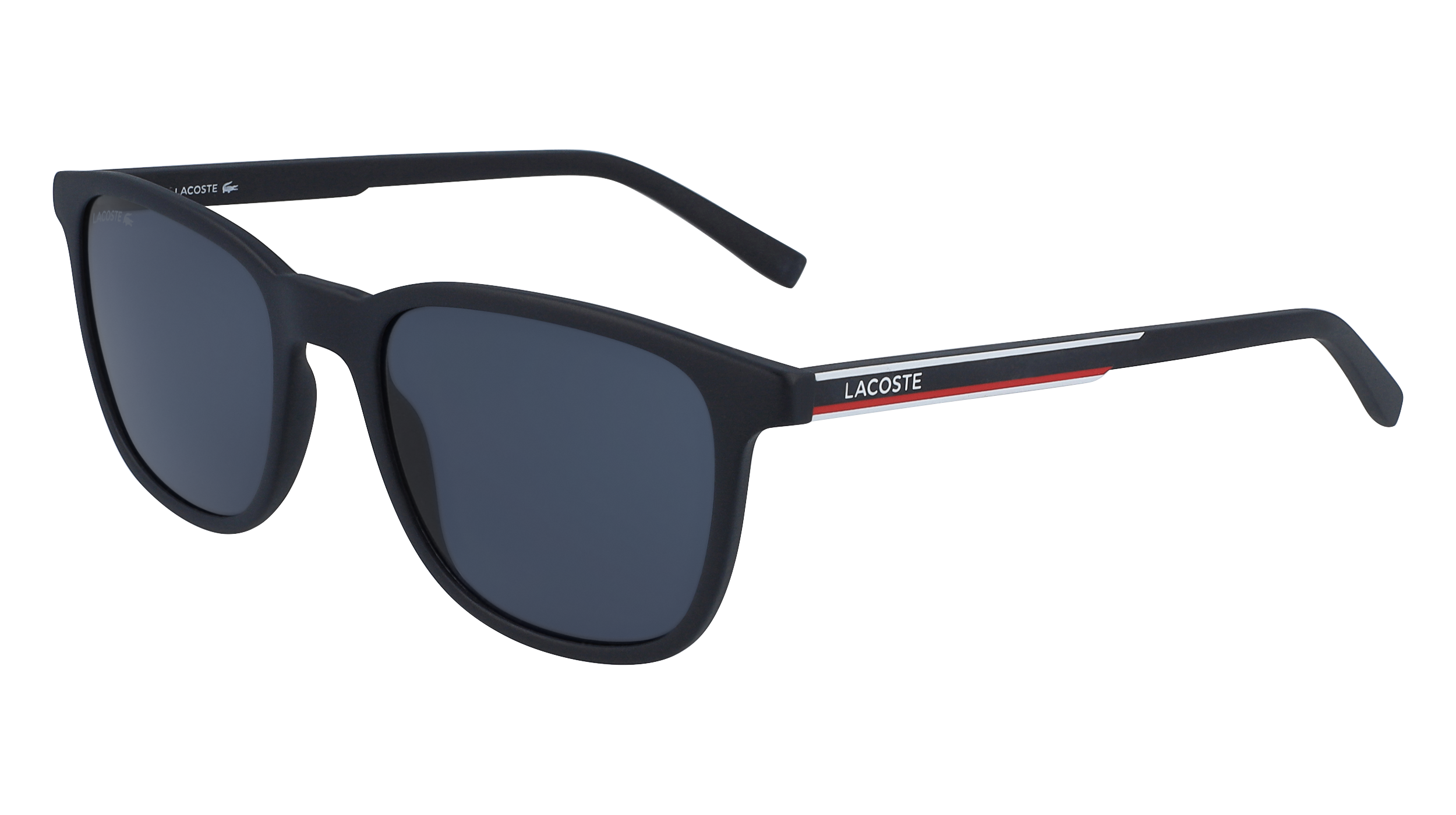 Lacoste 915S 424 53-19 erkek