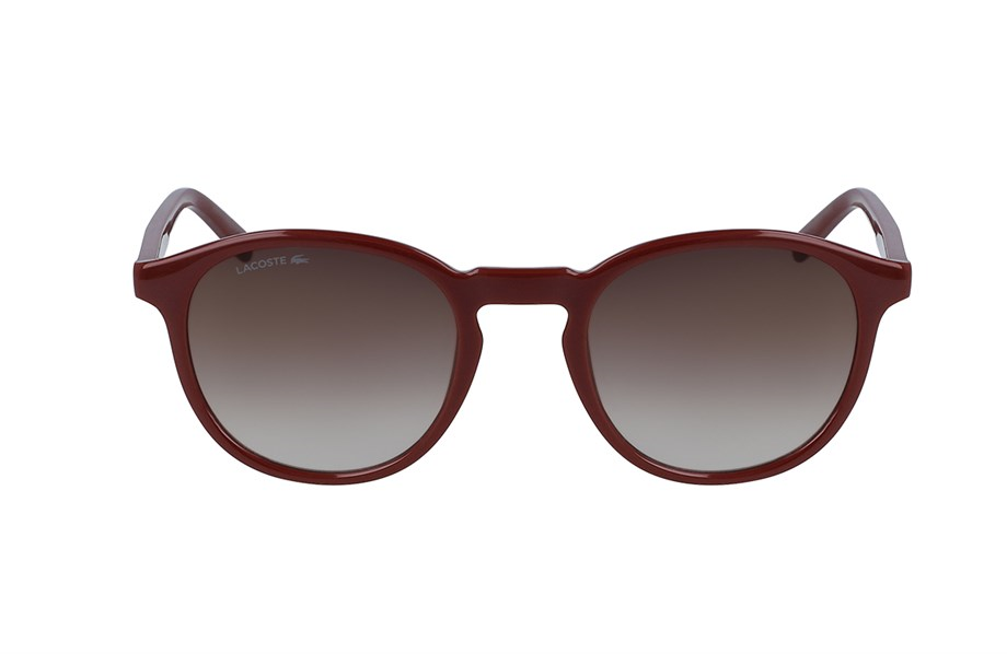 Lacoste 916S 615 50-21 
