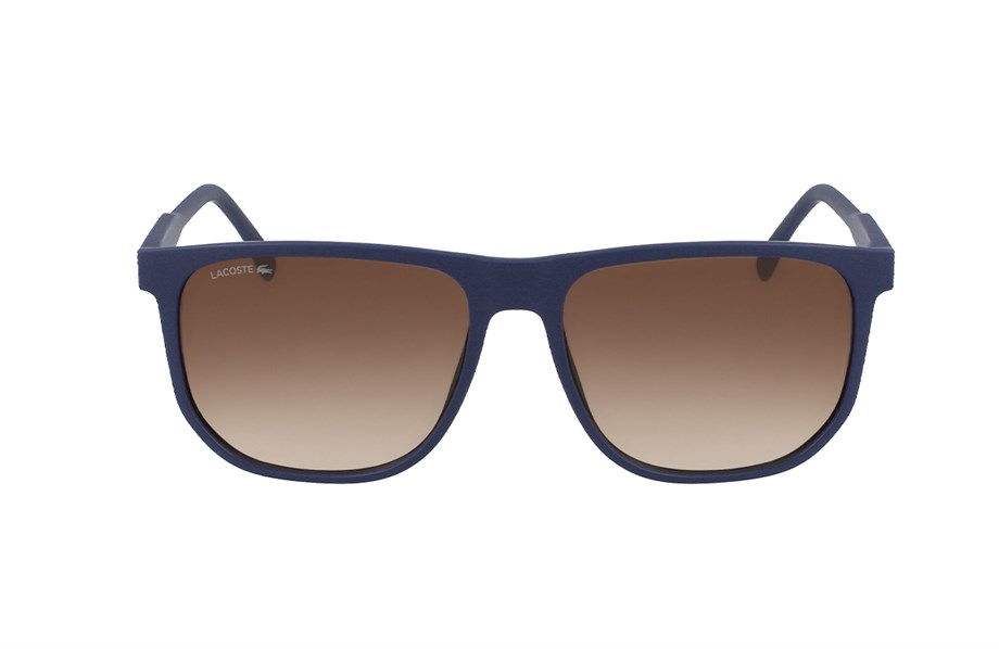 Lacoste 922S 424 57-16 