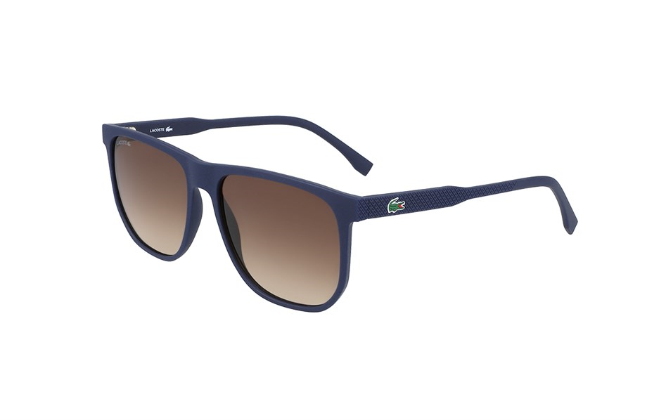 Lacoste 922S 424 57-16 