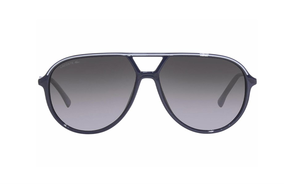 Lacoste 927S 424 59 Erkek Güneş Gözlüğü