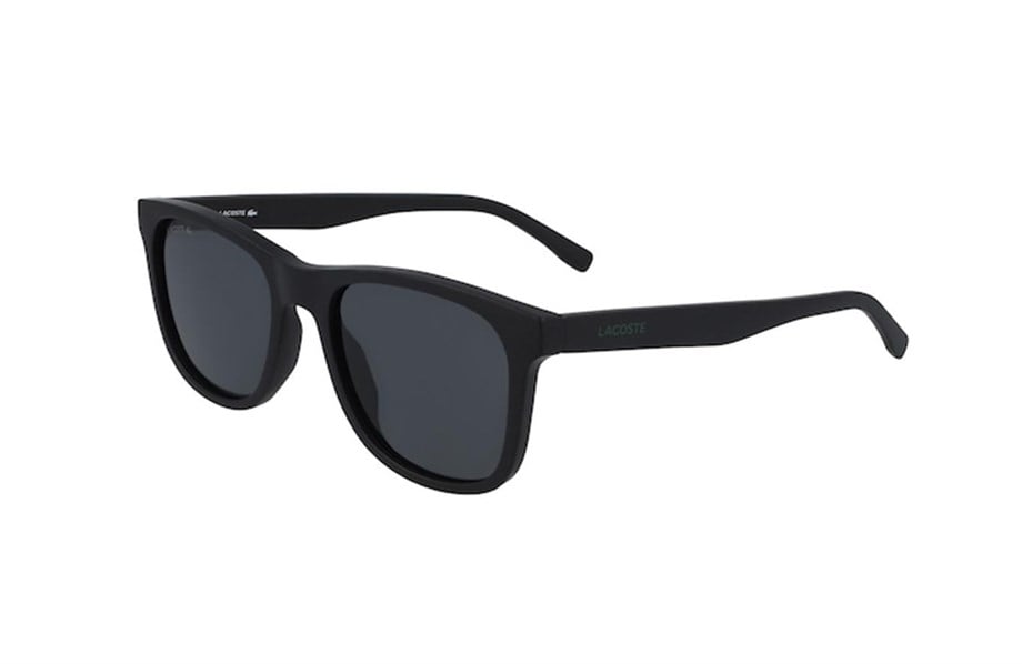 Lacoste 929 SE 001 53 Unisex Güneş Gözlüğü