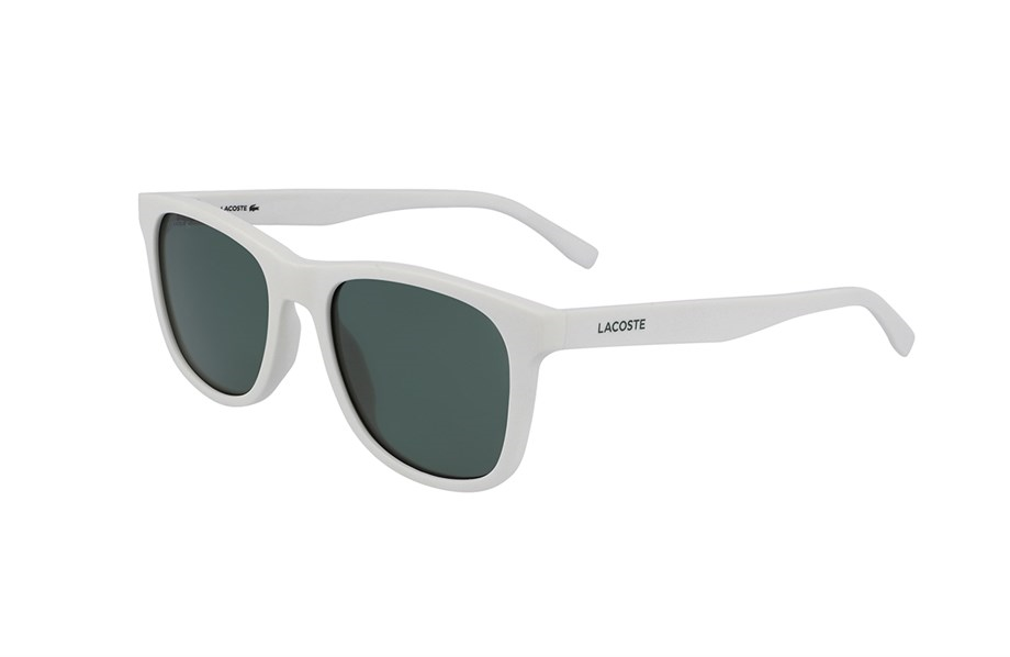 Lacoste 929SE 105 53-19 
