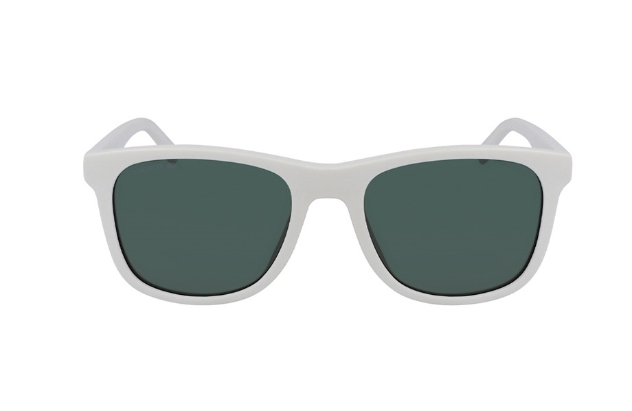 Lacoste 929SE 105 53-19 