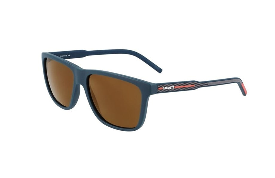 Lacoste 932S 424 57-15 erkek