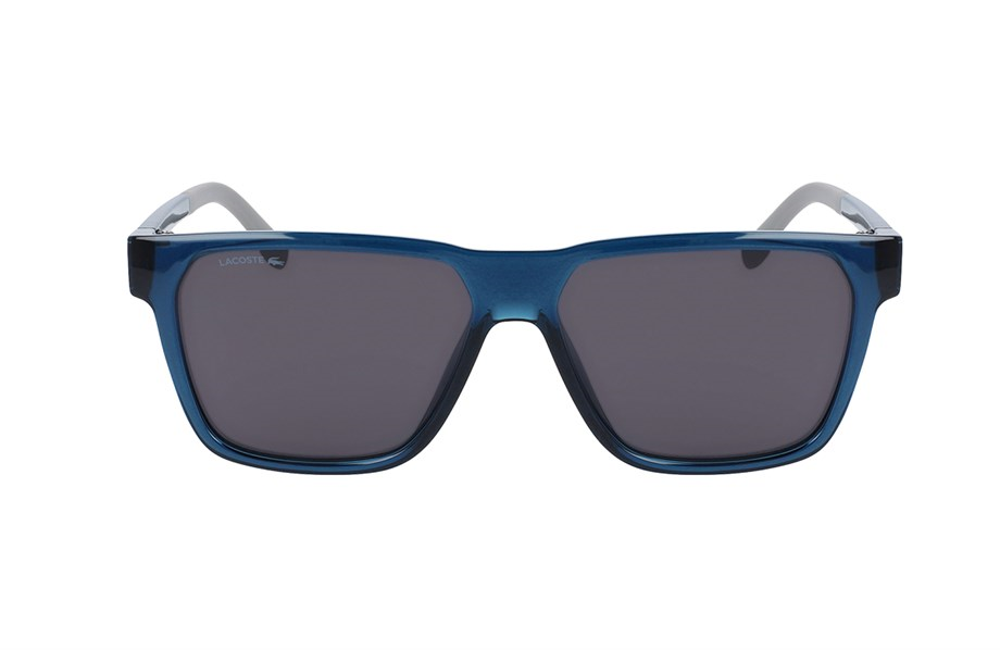 Lacoste 934S 424 57-14 