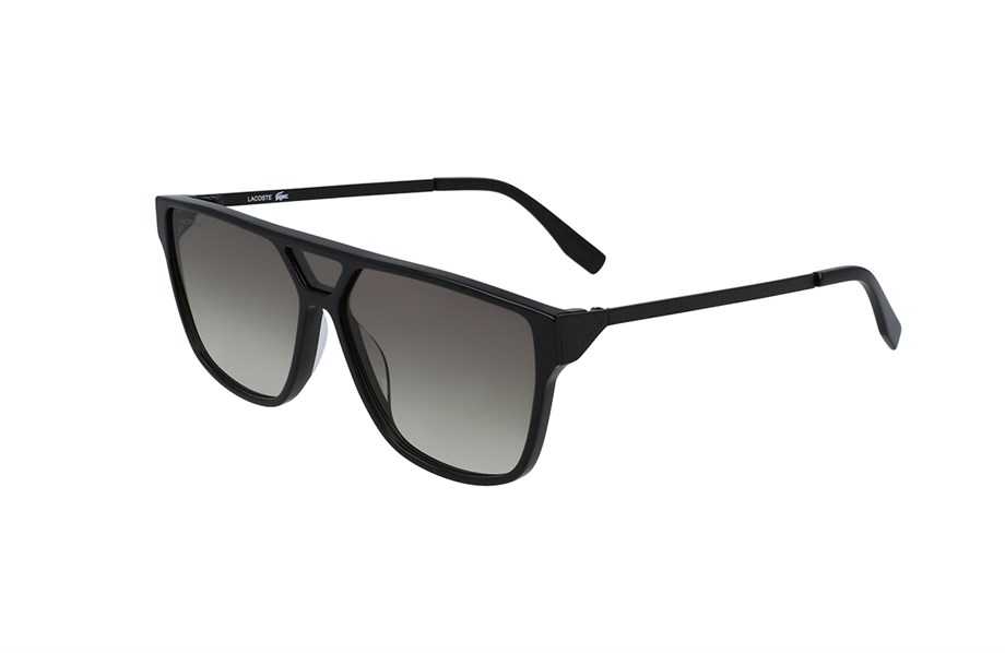 Lacoste 936S 002 60-13 