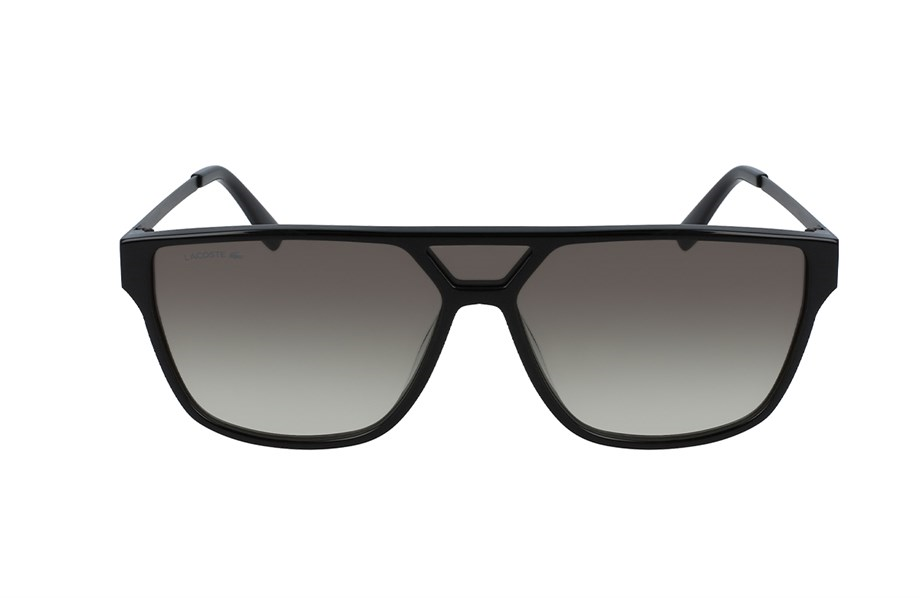 Lacoste 936S 002 60-13 