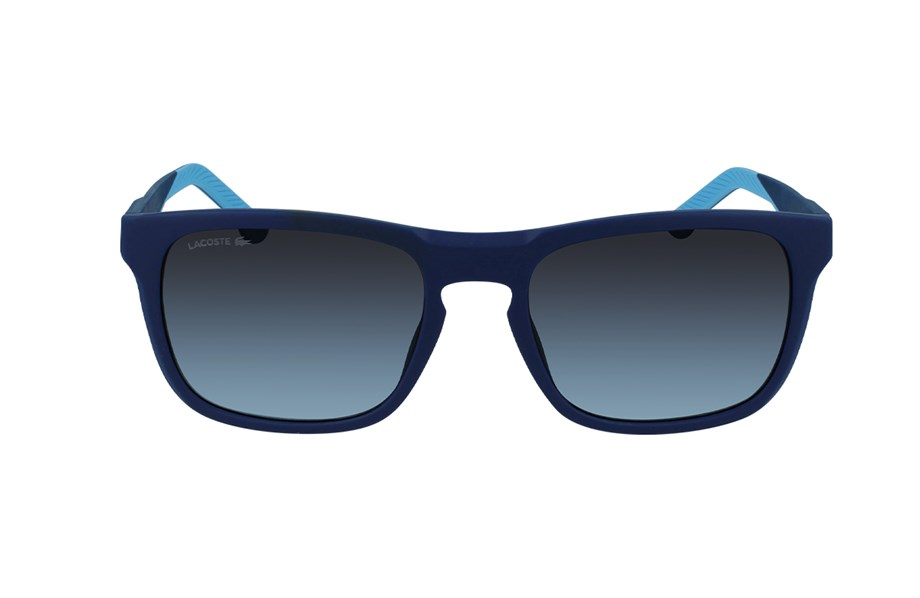 Lacoste 956S 401 55-19 
